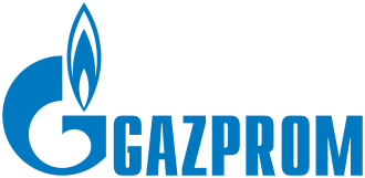Газпром