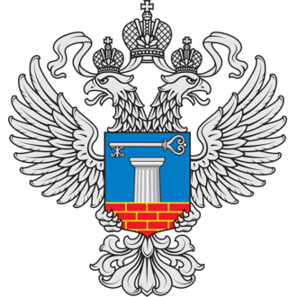 Минстрой РФ