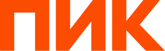 ГК ПИК